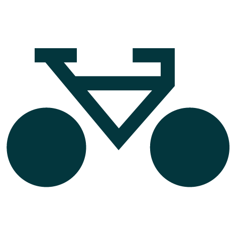 Z3n Tests (zendesk/1726852599) Help Center home page